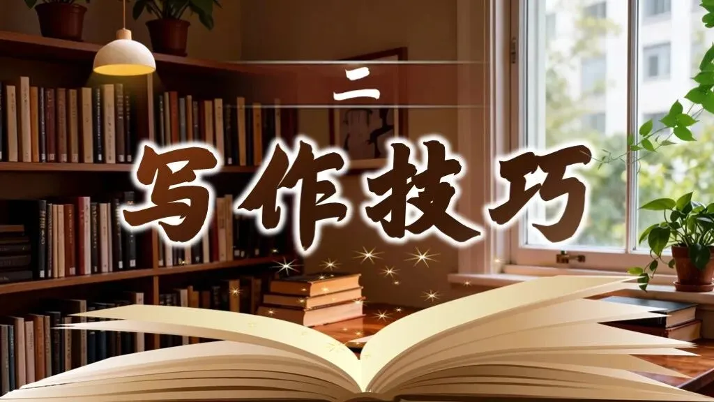 中考语文复习《专题二十一:半命题作文写作知识与技巧》 | 半命题作文:技法精讲,备考必备 第14张