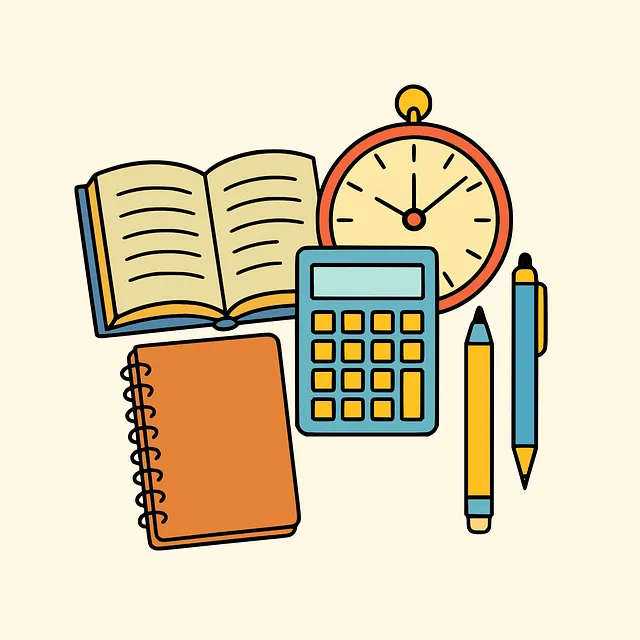 广州初中阳光分班,真要等中考开盲盒?小学高段+初中生必看英语学习攻略 第3张