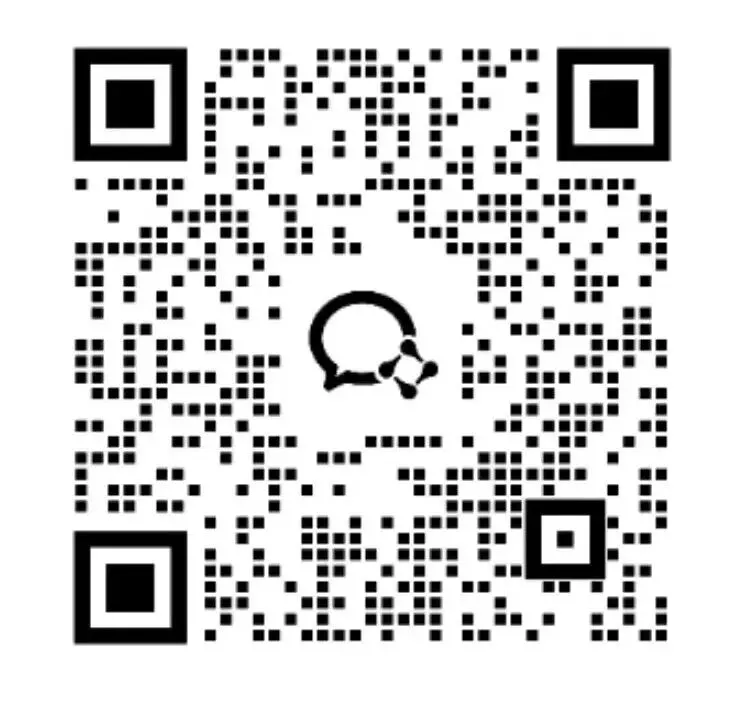 高三二模|2026年4月湖丽衢二模试卷+答案全(内含下载链接) 第1张 高三二模|2026年4月湖丽衢二模试卷+答案全(内含下载链接) 第1张