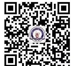 河南2026年中考时间确定:6月22日—23日 第4张