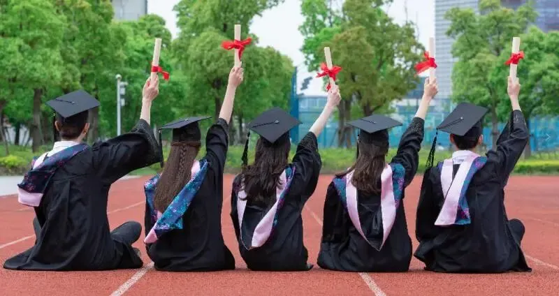 第17届全国大学生数学竞赛决赛试卷(非数学A类) 第2张