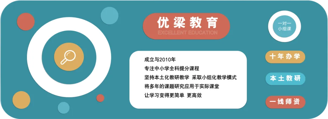 浦东新区初中及中考格局变化和报考建议 第25张