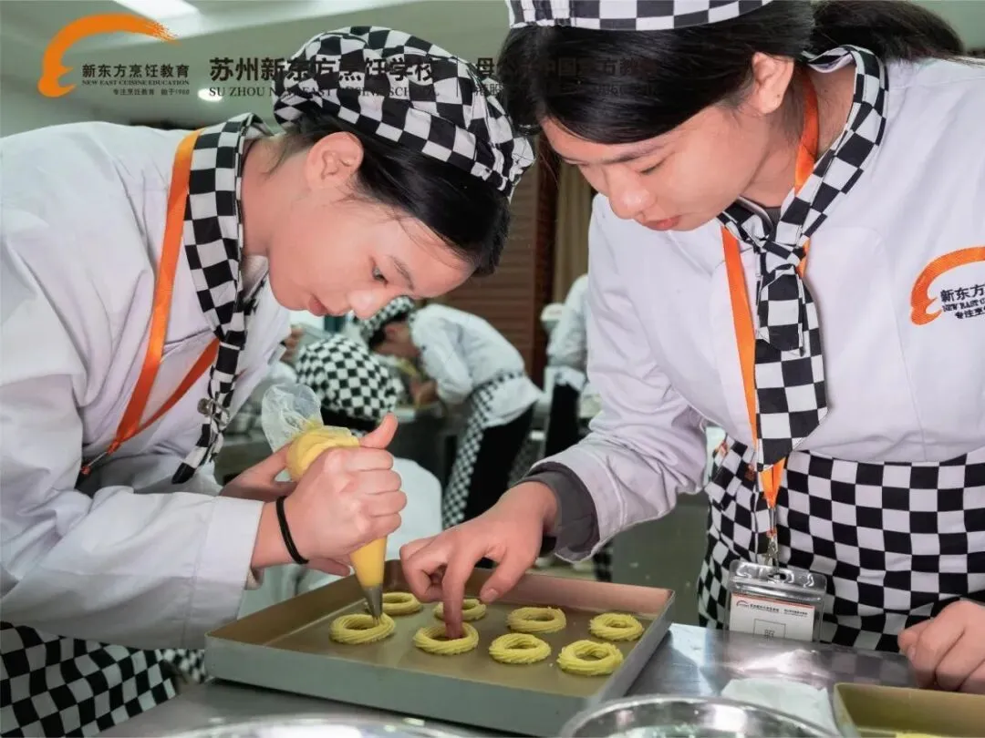 中考结束再找学校,还来得及吗?给苏州家长的真心话 第26张