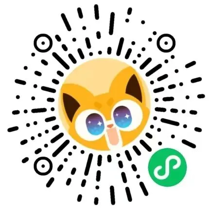 26春《亮点给力大试卷》语文数学英语1-6年级下册各版本合集(含答案)电子版免费下载 第17张