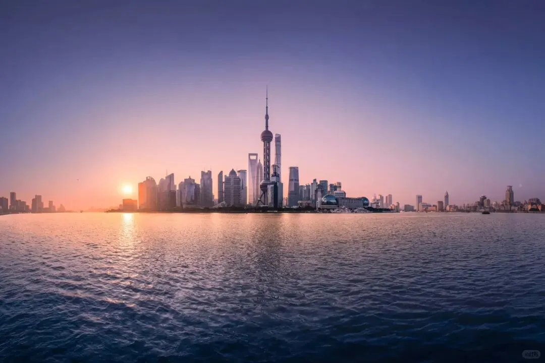外地户籍上海中考必看!政策全解读 第1张