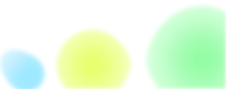 【精研新概念】2026年浙江专升本三科真题+参考答案+考情分析汇总 第45张