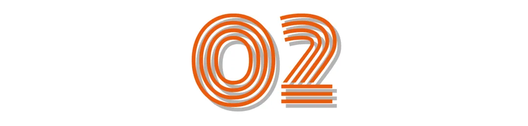 【本地政策】长沙初升高:长沙中考大变革!2026年起总分630分,这些科目不再计分! 第3张 【本地政策】长沙初升高:长沙中考大变革!2026年起总分630分,这些科目不再计分! 第3张