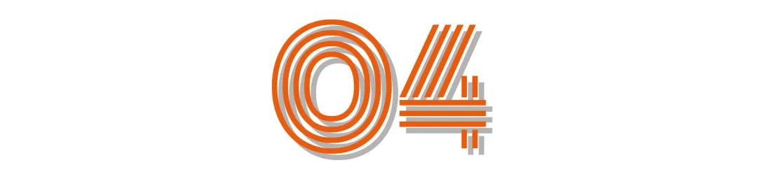 【本地政策】长沙初升高:长沙中考大变革!2026年起总分630分,这些科目不再计分! 第5张 【本地政策】长沙初升高:长沙中考大变革!2026年起总分630分,这些科目不再计分! 第5张