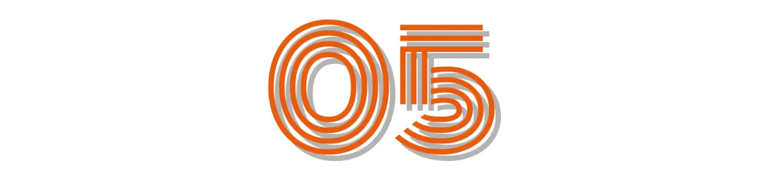 【本地政策】长沙初升高:长沙中考大变革!2026年起总分630分,这些科目不再计分! 第6张 【本地政策】长沙初升高:长沙中考大变革!2026年起总分630分,这些科目不再计分! 第6张