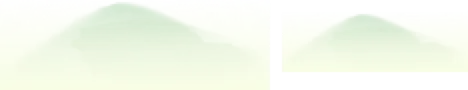 深耕教学提质效,蓄力冲刺迎中考|我校崔梅杰老师在全市初中生物复习研讨会上作典型发言 第2张