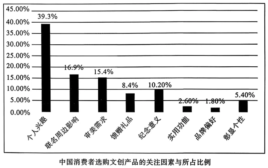 2026湖南中考一模-实用类文本阅读(非连+说明文+议论文) 第3张 2026湖南中考一模-实用类文本阅读(非连+说明文+议论文) 第3张