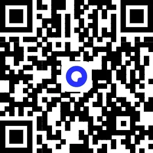 2026年中考语文作文押题预测10篇(电子版pdf) 第1张 2026年中考语文作文押题预测10篇(电子版pdf) 第1张