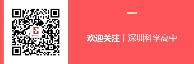 2026届体育中考 | 扬昂扬斗志全力以赴 美飒爽身姿勇攀高峰 第63张