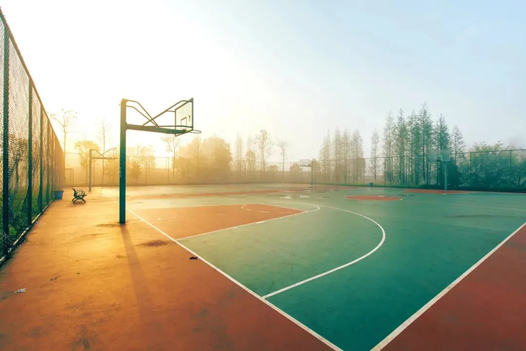 2026深圳中考体育成绩计算器!附满分标准→ 第9张 2026深圳中考体育成绩计算器!附满分标准→ 第9张