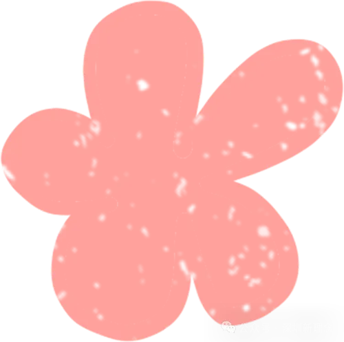 深圳中考定位:三步走 第3张
