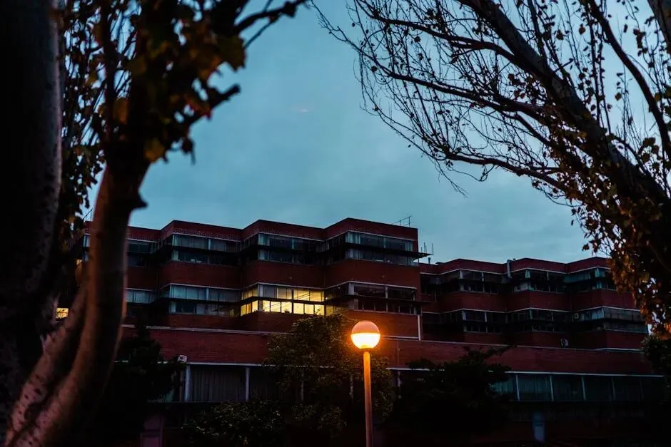 中考没过线就完了?一千万个家庭都被这句话骗了 第1张 中考没过线就完了?一千万个家庭都被这句话骗了 第1张