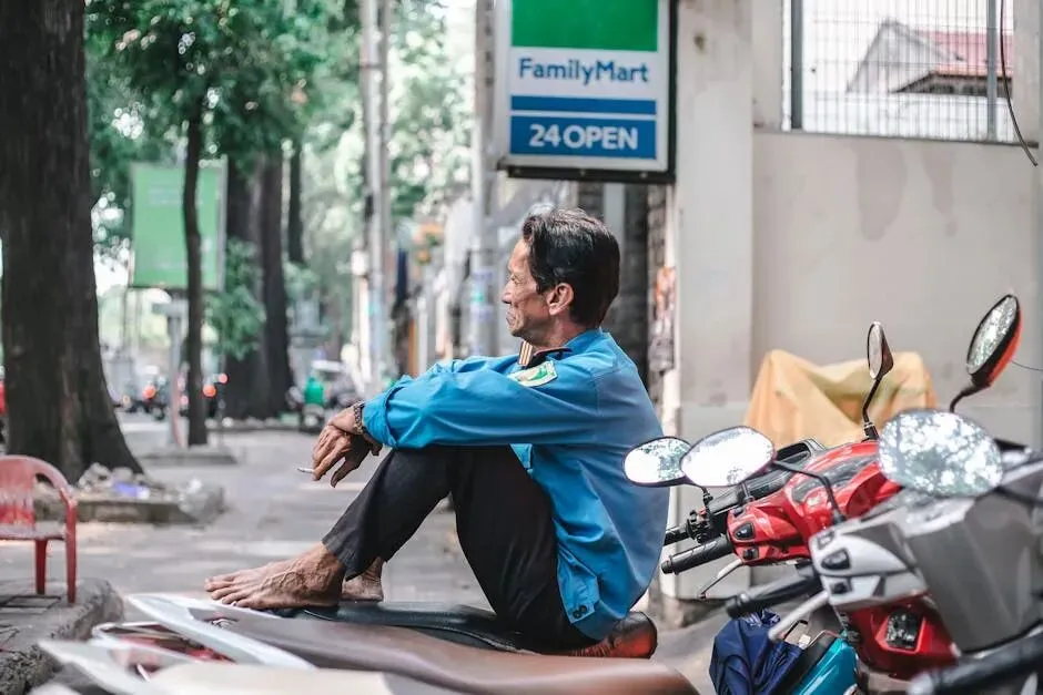 中考没过线就完了?一千万个家庭都被这句话骗了 第2张 中考没过线就完了?一千万个家庭都被这句话骗了 第2张