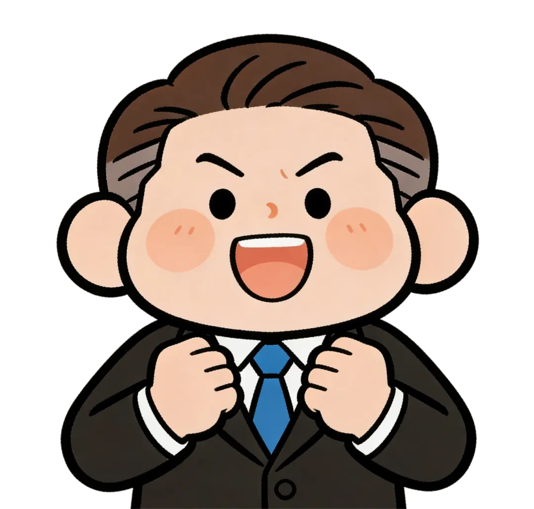 【真题发布】2026全国大学生英语阅读大赛首场考题首发! 第3张