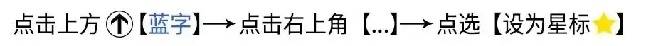 中考物理压强浮力典型难题剖析与解题通法 第1张