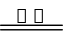 初中化学中考复习:学科综合题 第6张