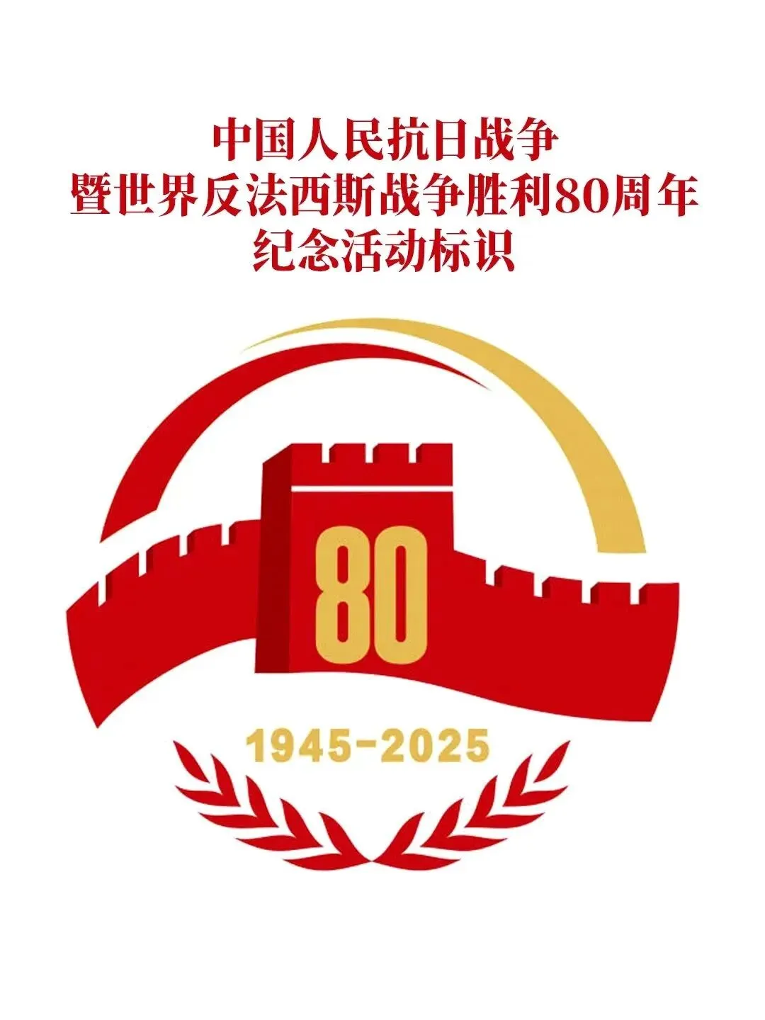 2026 天津中考道法|时政核心梳理,帮孩子对接考点 第6张