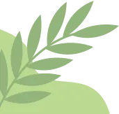 【家校共育】凝心聚力战中考,温情相伴赴前程——唐山市第二十六中学九年级一模家长会纪实 第8张