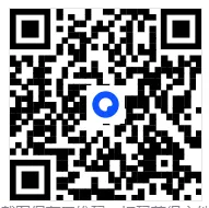 惠州二模||广东省惠州市2026届高三模拟考试【全科】试卷含答案(内含下载链接) 第33张