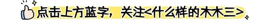 体育中考的“意外”不该是命运的抽签|一位母亲的亲历与思考 第1张