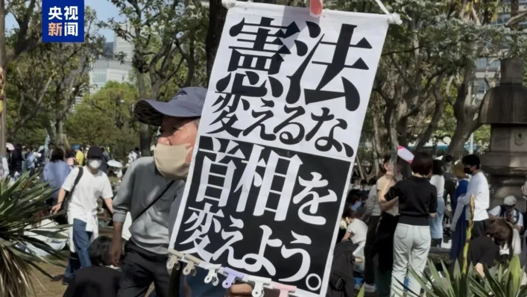 河南2026年中考时间确定;今起,河南最低气温将跌回10℃;铁路12306已拒绝出票105.6万张丨大象早报 第14张