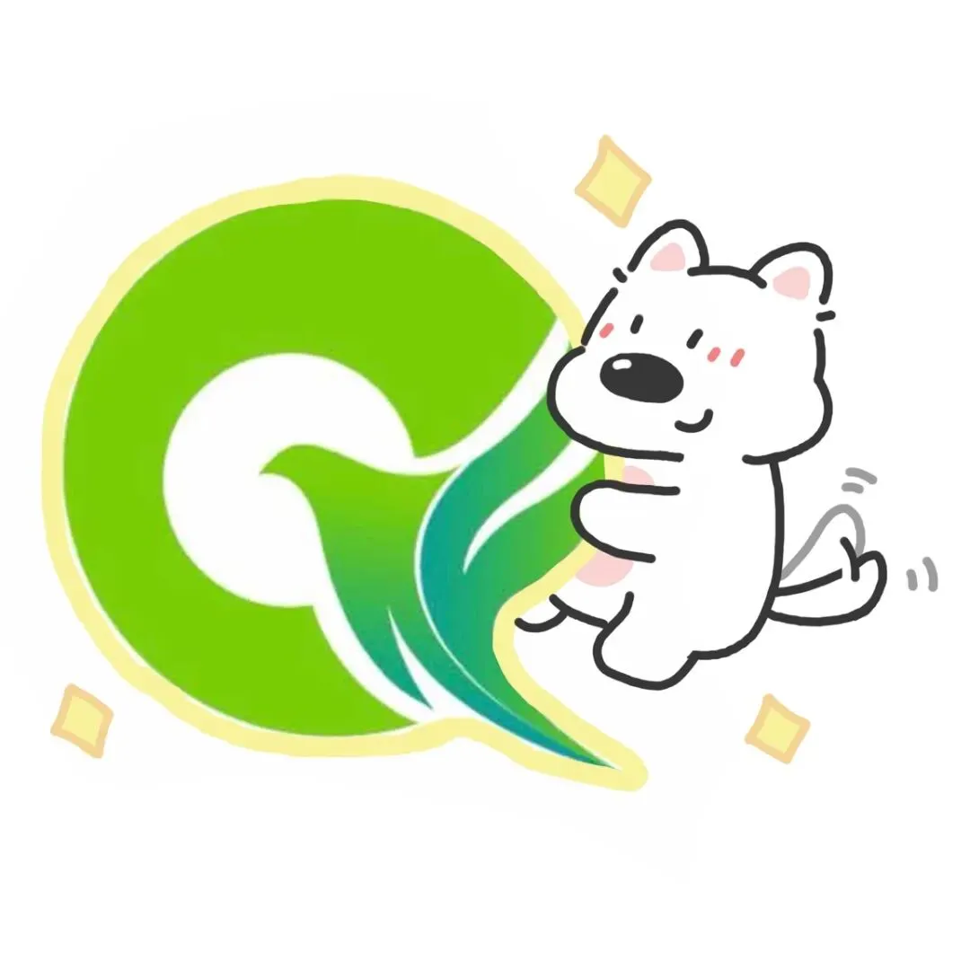 【2026年】第一次全真模拟测试考试时间安排! 第1张