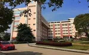 中考资讯 | 浙江艺术学校(浙江艺术职业学院附中)2026年招生复试 第1张