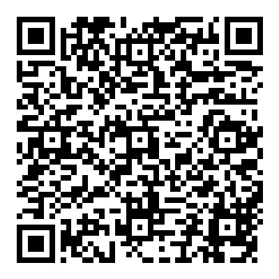 26年CPA资料:CPA历年真题卷PDF(六科全)免费领 第5张