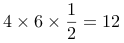 【每日一练】数字推理真题 第2张