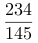【每日一练】数字推理真题 第15张