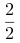 【每日一练】数字推理真题 第16张