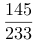 【每日一练】数字推理真题 第32张