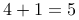 【每日一练】数字推理真题 第35张