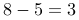 【每日一练】数字推理真题 第40张