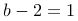 【每日一练】数字推理真题 第50张