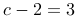 【每日一练】数字推理真题 第53张