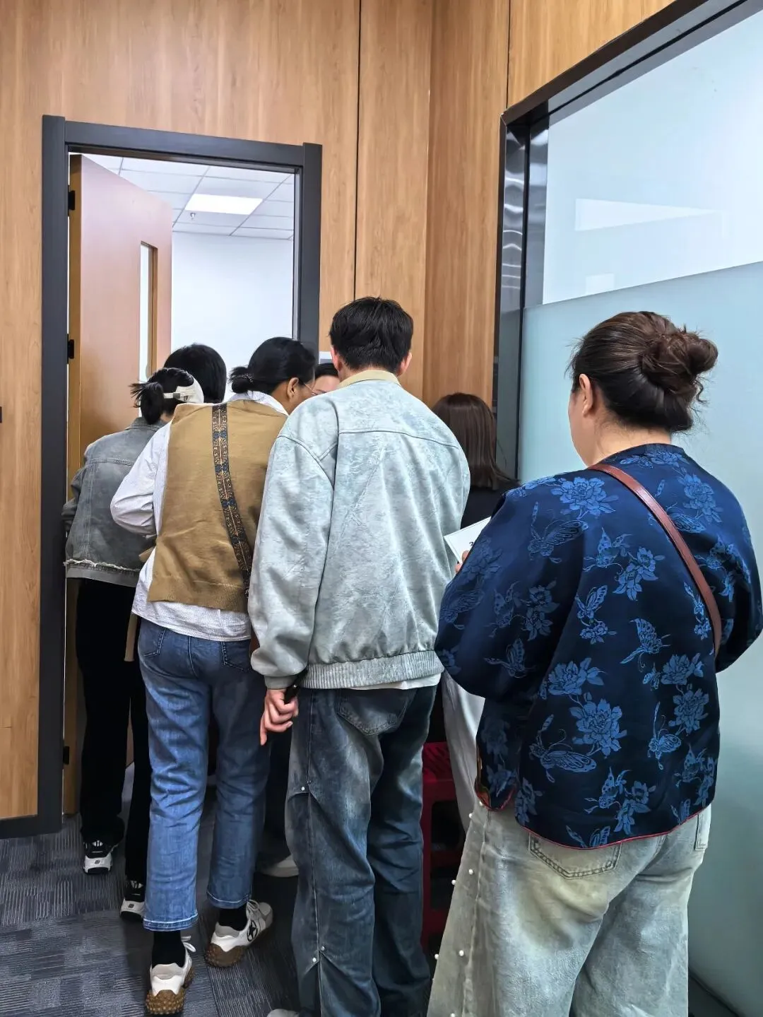 为什么家长必须提前了解中考志愿填报?这可能是孩子升学路上最关键的一步! 第4张 为什么家长必须提前了解中考志愿填报?这可能是孩子升学路上最关键的一步! 第4张