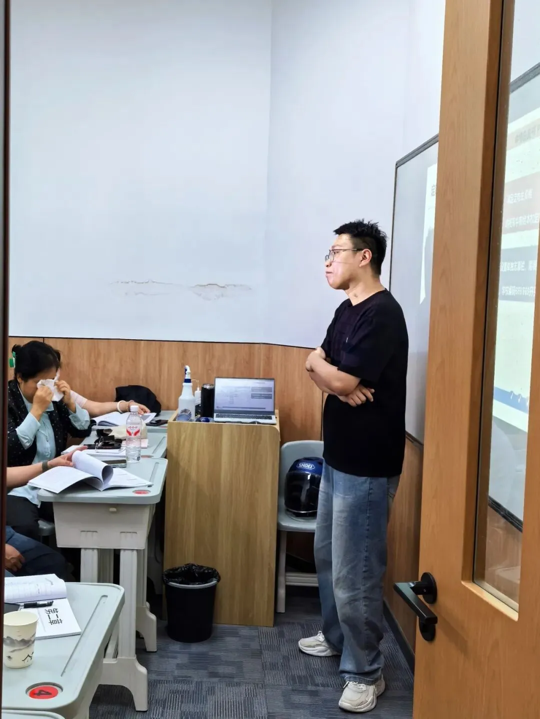 为什么家长必须提前了解中考志愿填报?这可能是孩子升学路上最关键的一步! 第6张 为什么家长必须提前了解中考志愿填报?这可能是孩子升学路上最关键的一步! 第6张