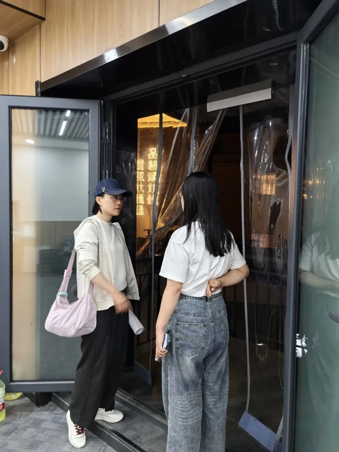 为什么家长必须提前了解中考志愿填报?这可能是孩子升学路上最关键的一步! 第9张 为什么家长必须提前了解中考志愿填报?这可能是孩子升学路上最关键的一步! 第9张