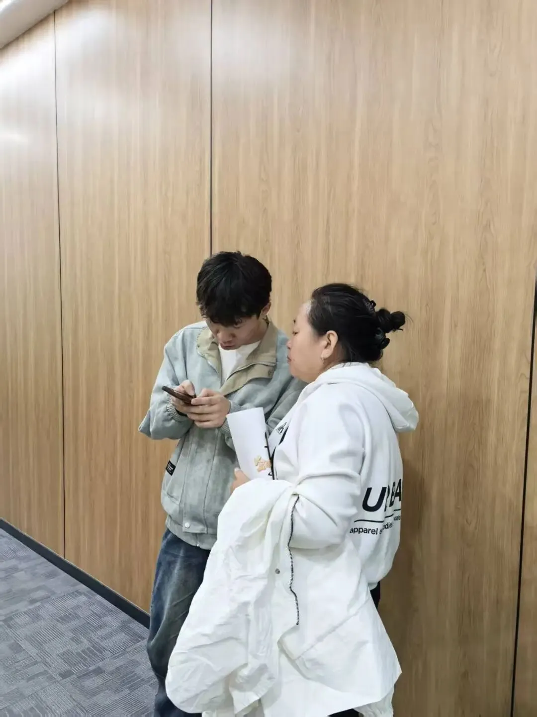 为什么家长必须提前了解中考志愿填报?这可能是孩子升学路上最关键的一步! 第10张 为什么家长必须提前了解中考志愿填报?这可能是孩子升学路上最关键的一步! 第10张