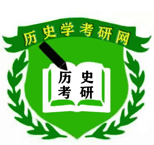 真题重复率达95%-100%!【国内最全!1500多套真题及解析】23新版集新书 第2张