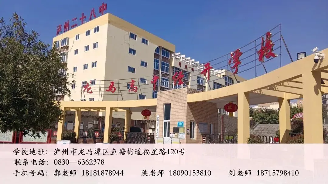 研思赋能备中考 网链共享促提升——龙马潭区九年级数学学科培训暨“网链共享计划”联合教研活动 第15张