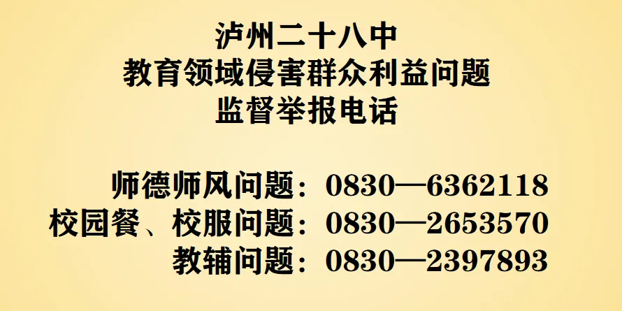 研思赋能备中考 网链共享促提升——龙马潭区九年级数学学科培训暨“网链共享计划”联合教研活动 第17张