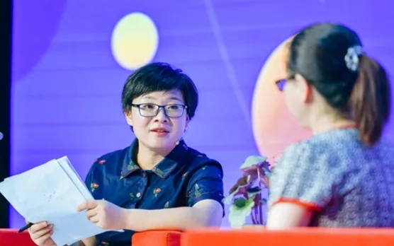 中考志愿填报咨询,6月30日山东国际会展中心问校长! 第11张 中考志愿填报咨询,6月30日山东国际会展中心问校长! 第11张