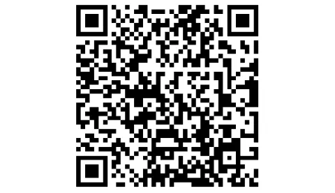 中考志愿填报咨询,6月30日山东国际会展中心问校长! 第12张 中考志愿填报咨询,6月30日山东国际会展中心问校长! 第12张