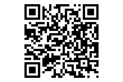 中考志愿填报咨询,6月30日山东国际会展中心问校长! 第13张 中考志愿填报咨询,6月30日山东国际会展中心问校长! 第13张